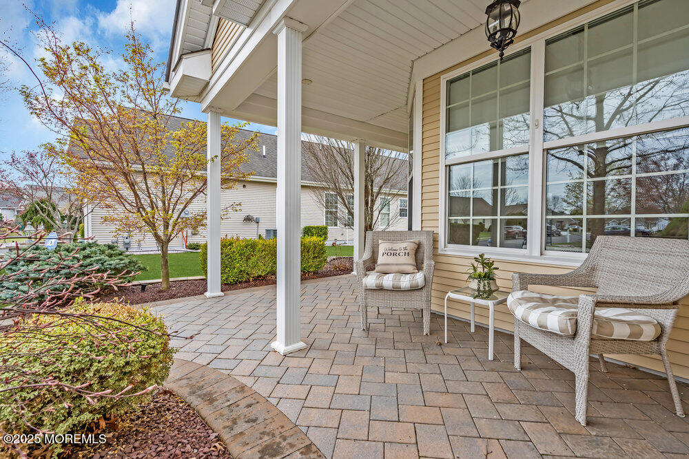 6 Blyth Lane, Jackson, New Jersey image 8