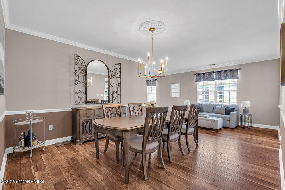 6 Blyth Lane, Jackson, New Jersey image 13