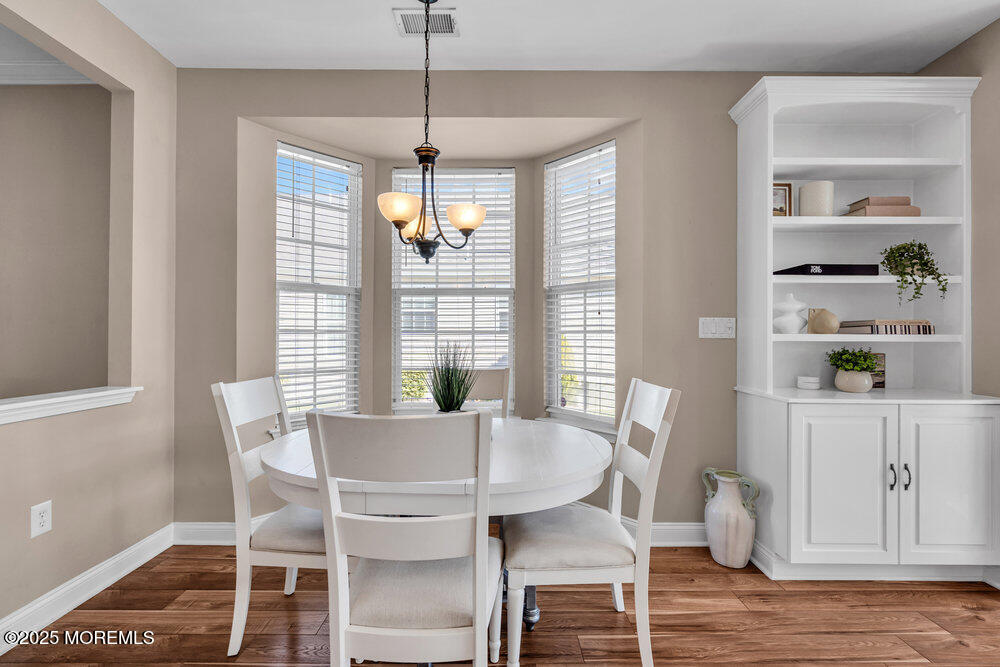 6 Blyth Lane, Jackson, New Jersey image 18