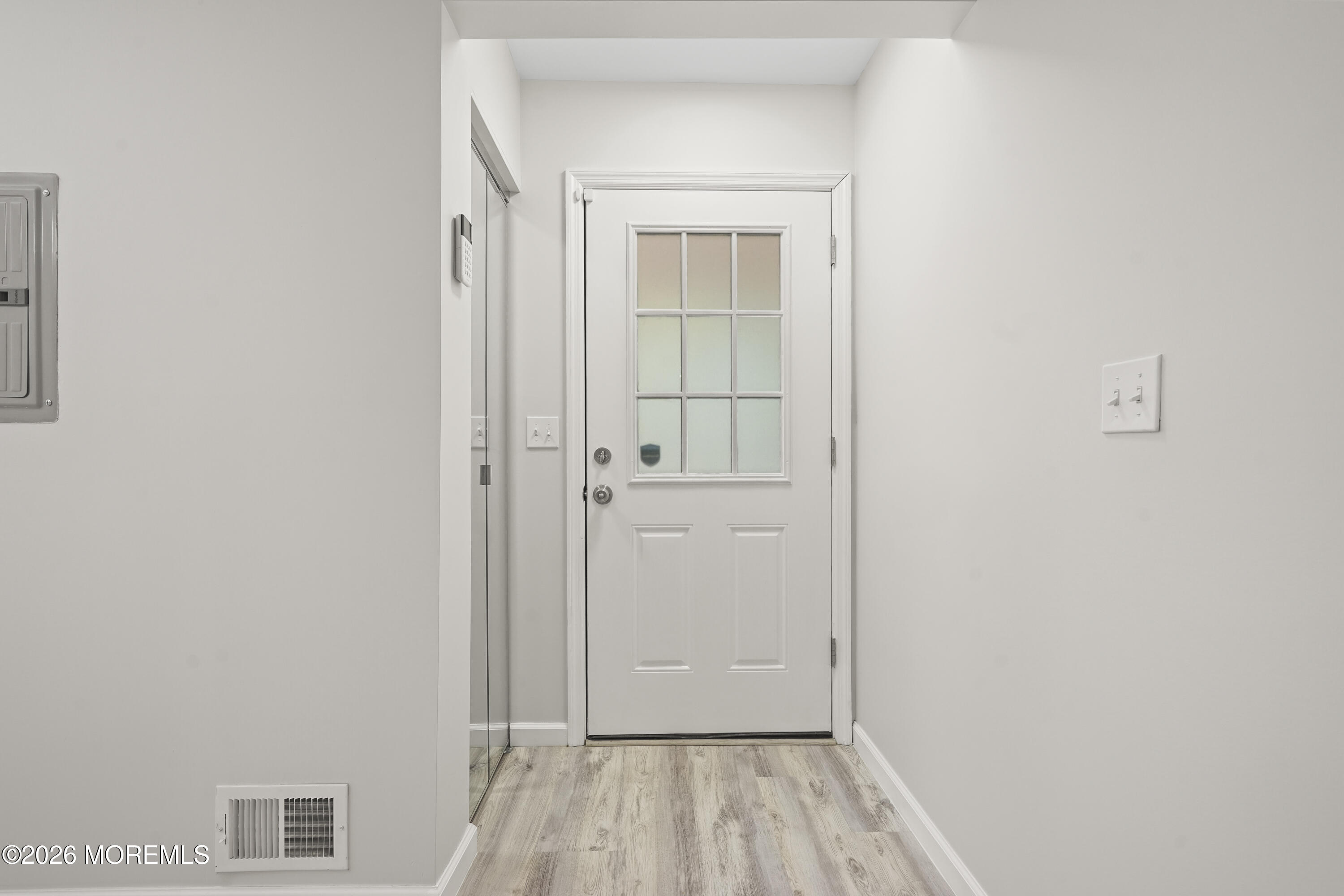908 Morning Glory Court