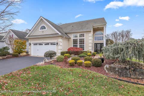 Featured picture for the property 22332830