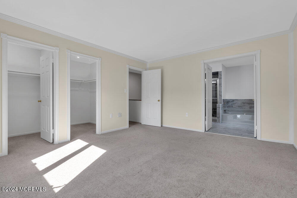 97 Tangerine Drive, Marlboro, New Jersey image 10