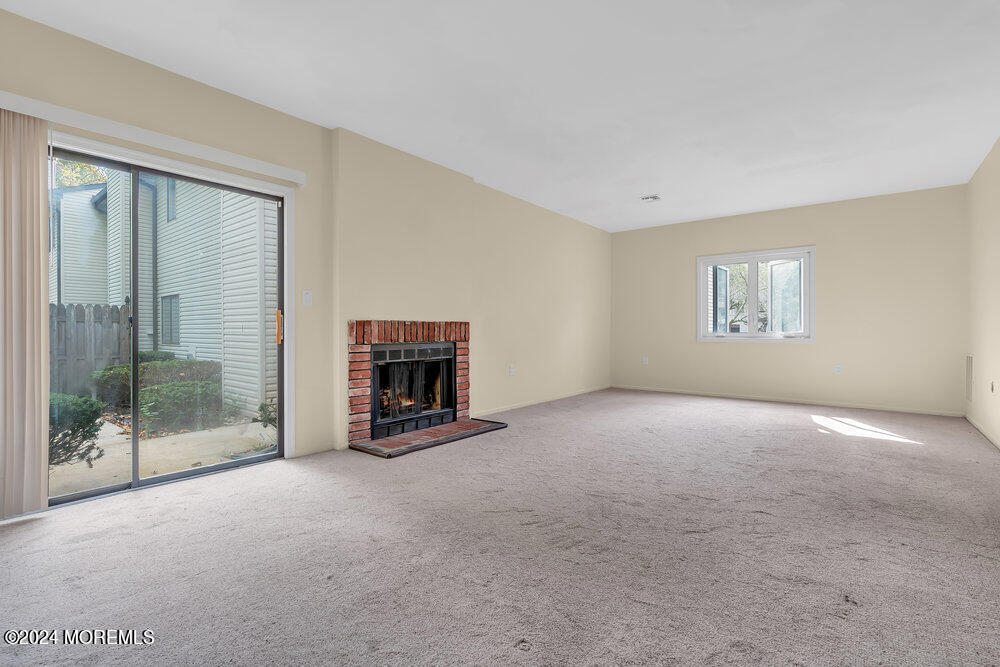 97 Tangerine Drive, Marlboro, New Jersey image 8