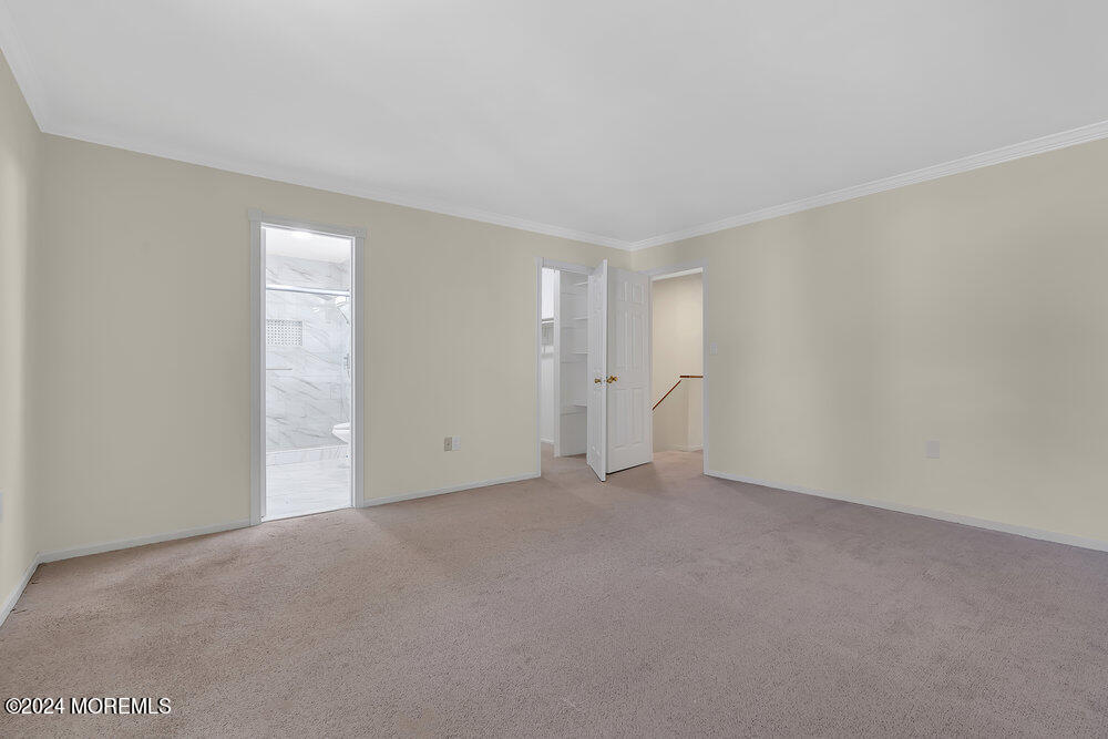 97 Tangerine Drive, Marlboro, New Jersey image 16