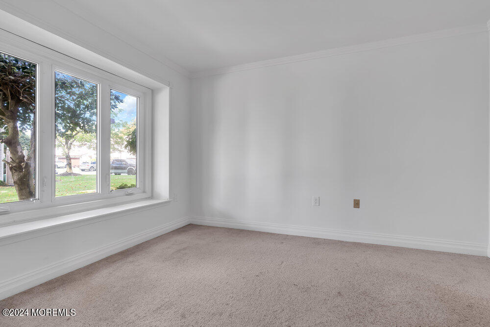 97 Tangerine Drive, Marlboro, New Jersey image 5