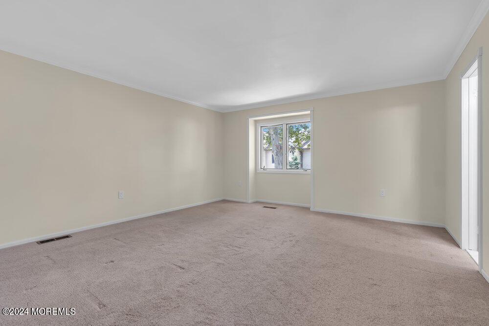 97 Tangerine Drive, Marlboro, New Jersey image 15