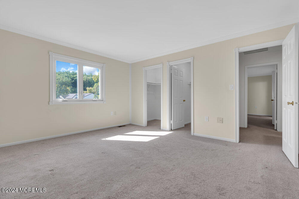 97 Tangerine Drive, Marlboro, New Jersey image 11