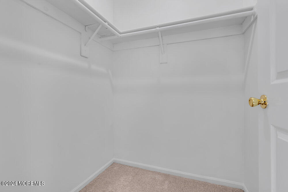 97 Tangerine Drive, Marlboro, New Jersey image 12