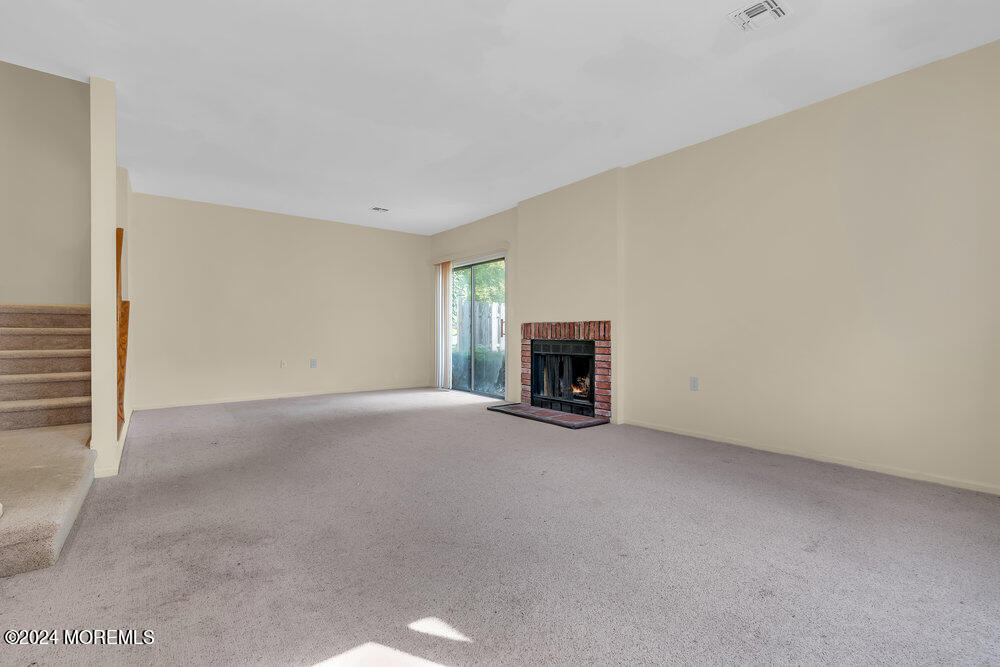 97 Tangerine Drive, Marlboro, New Jersey image 7
