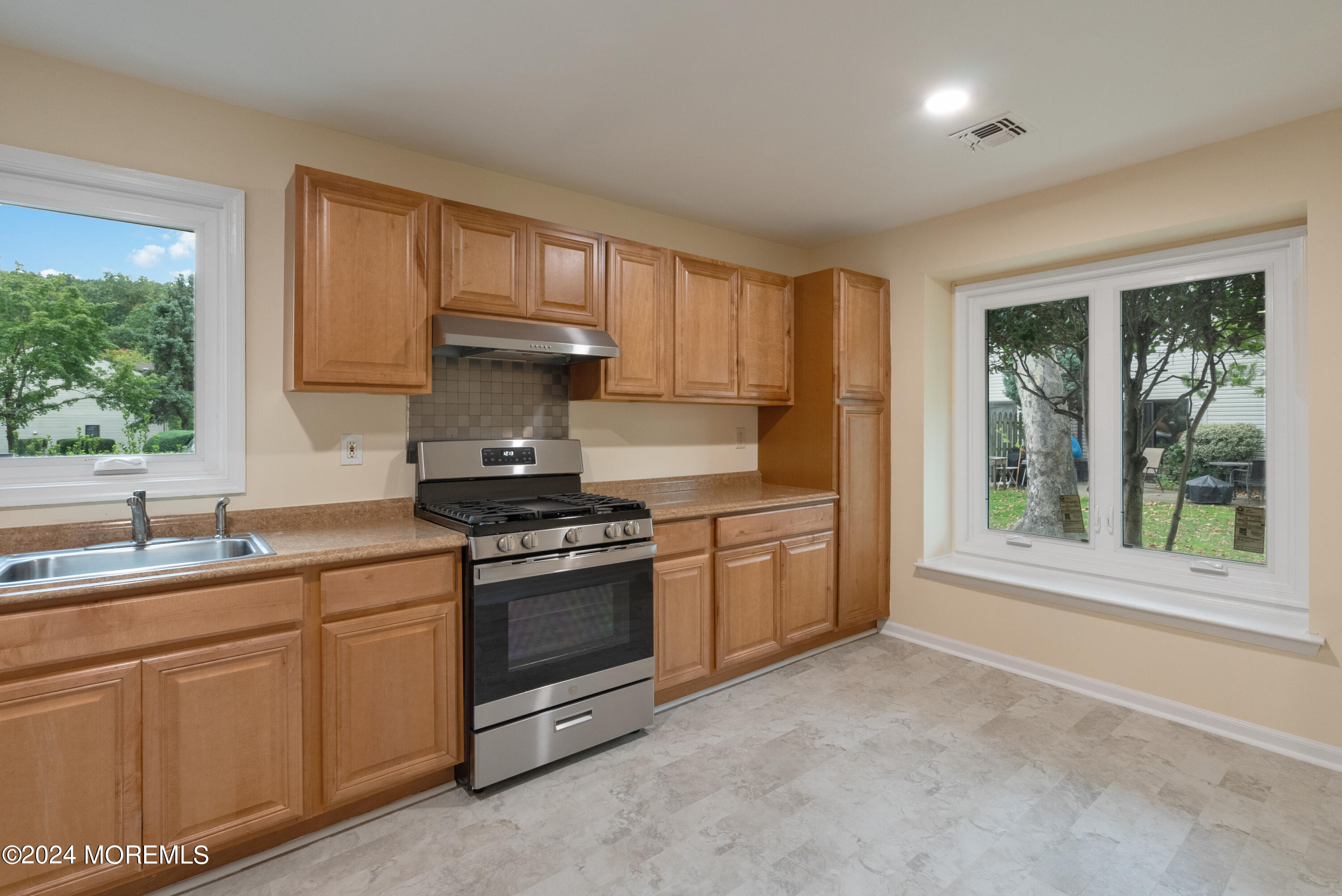 97 Tangerine Drive, Marlboro, New Jersey image 3
