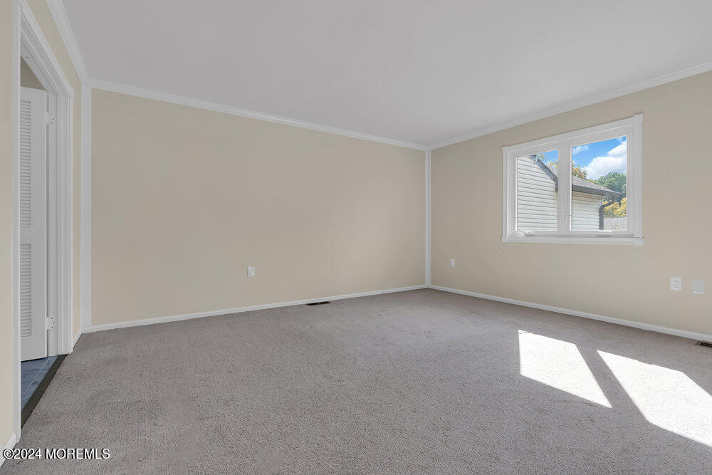 97 Tangerine Drive, Marlboro, New Jersey image 9