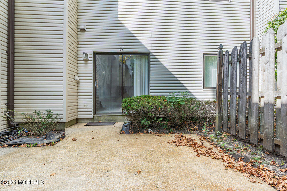 97 Tangerine Drive, Marlboro, New Jersey image 20