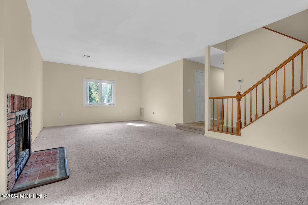 97 Tangerine Drive, Marlboro, New Jersey image 6