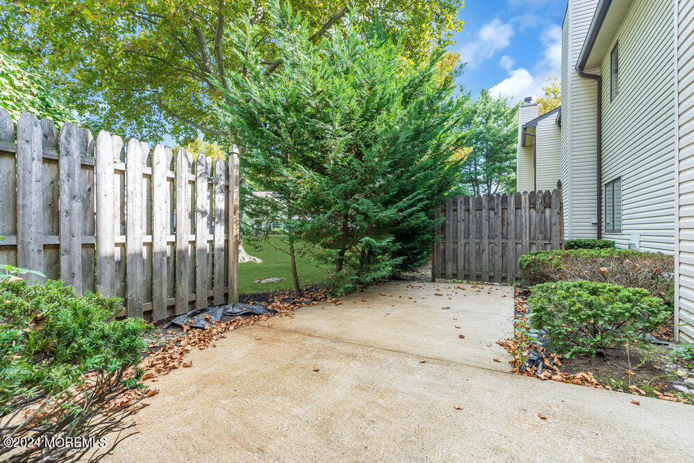 97 Tangerine Drive, Marlboro, New Jersey image 19