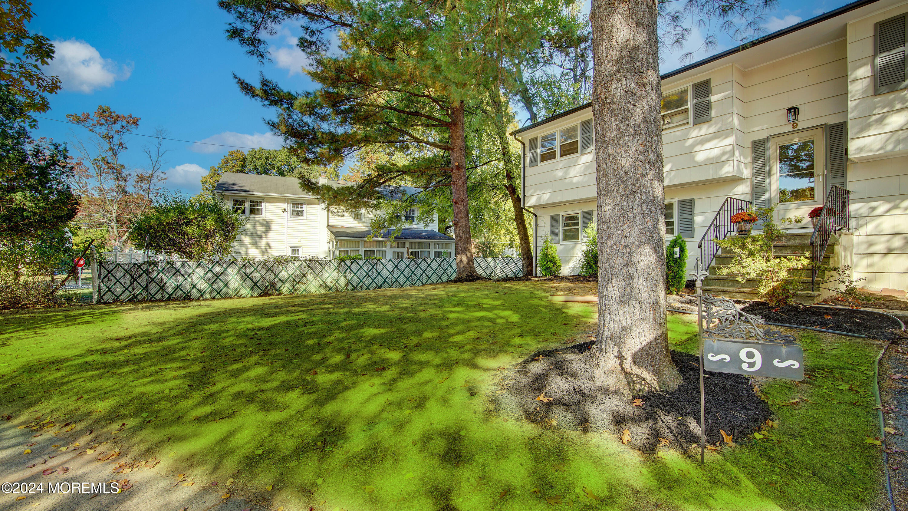 9 Richard Terrace, Piscataway, New Jersey image 3