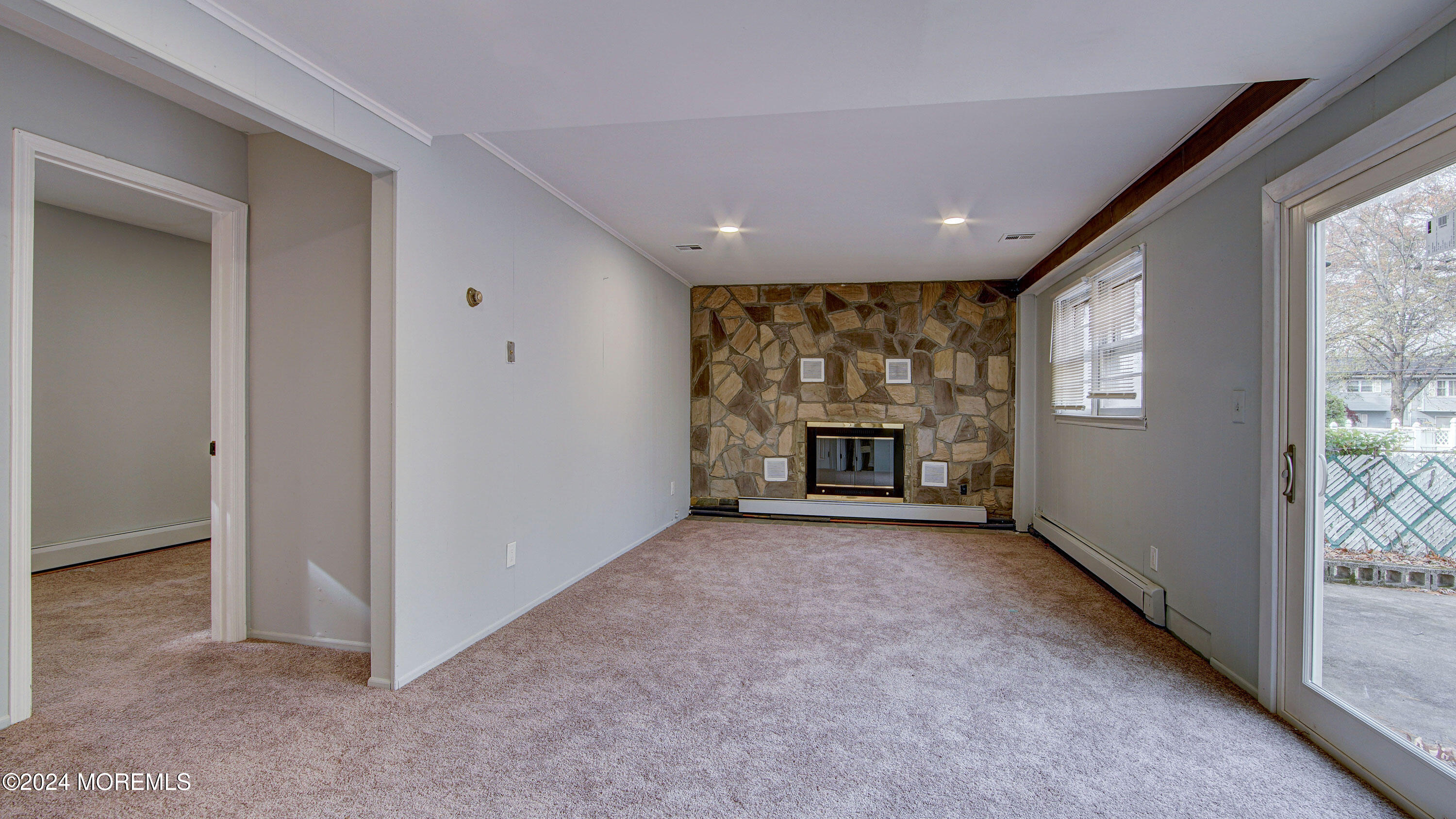 9 Richard Terrace, Piscataway, New Jersey image 34