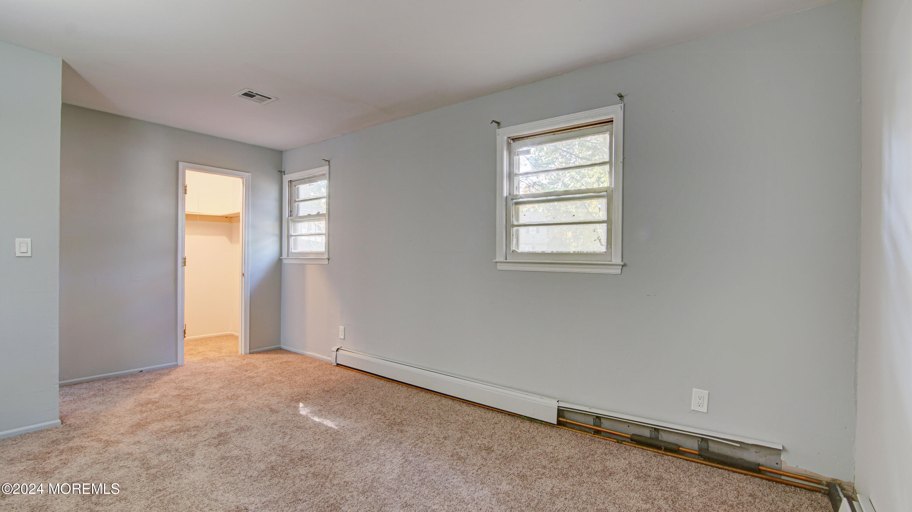 9 Richard Terrace, Piscataway, New Jersey image 32