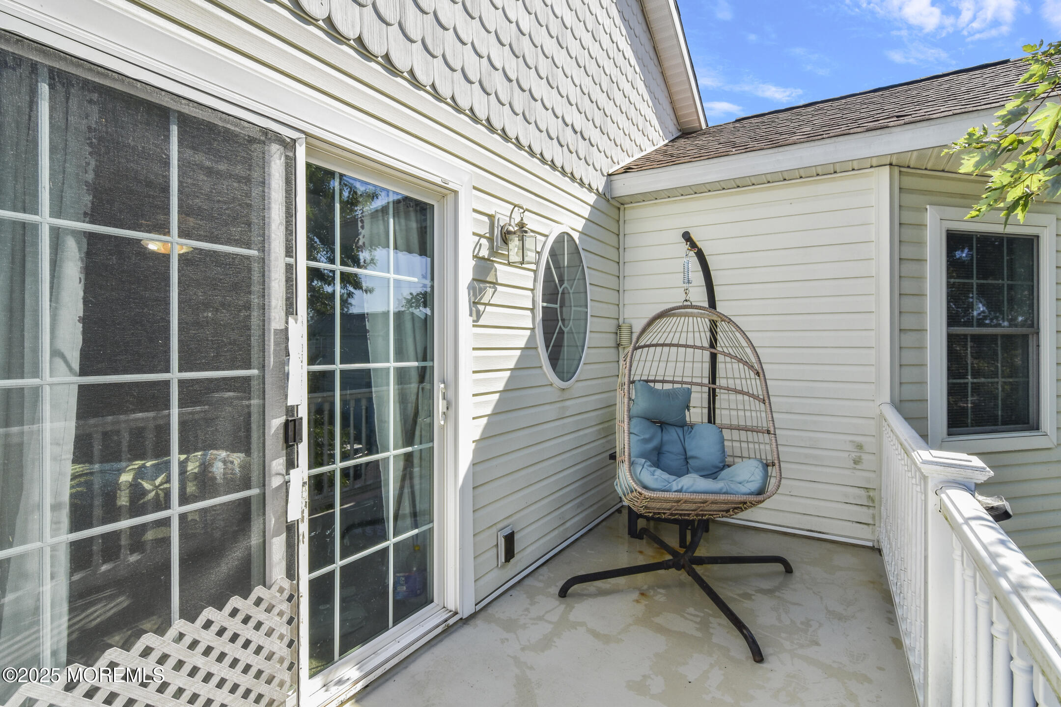 1009 Edmunds Avenue
