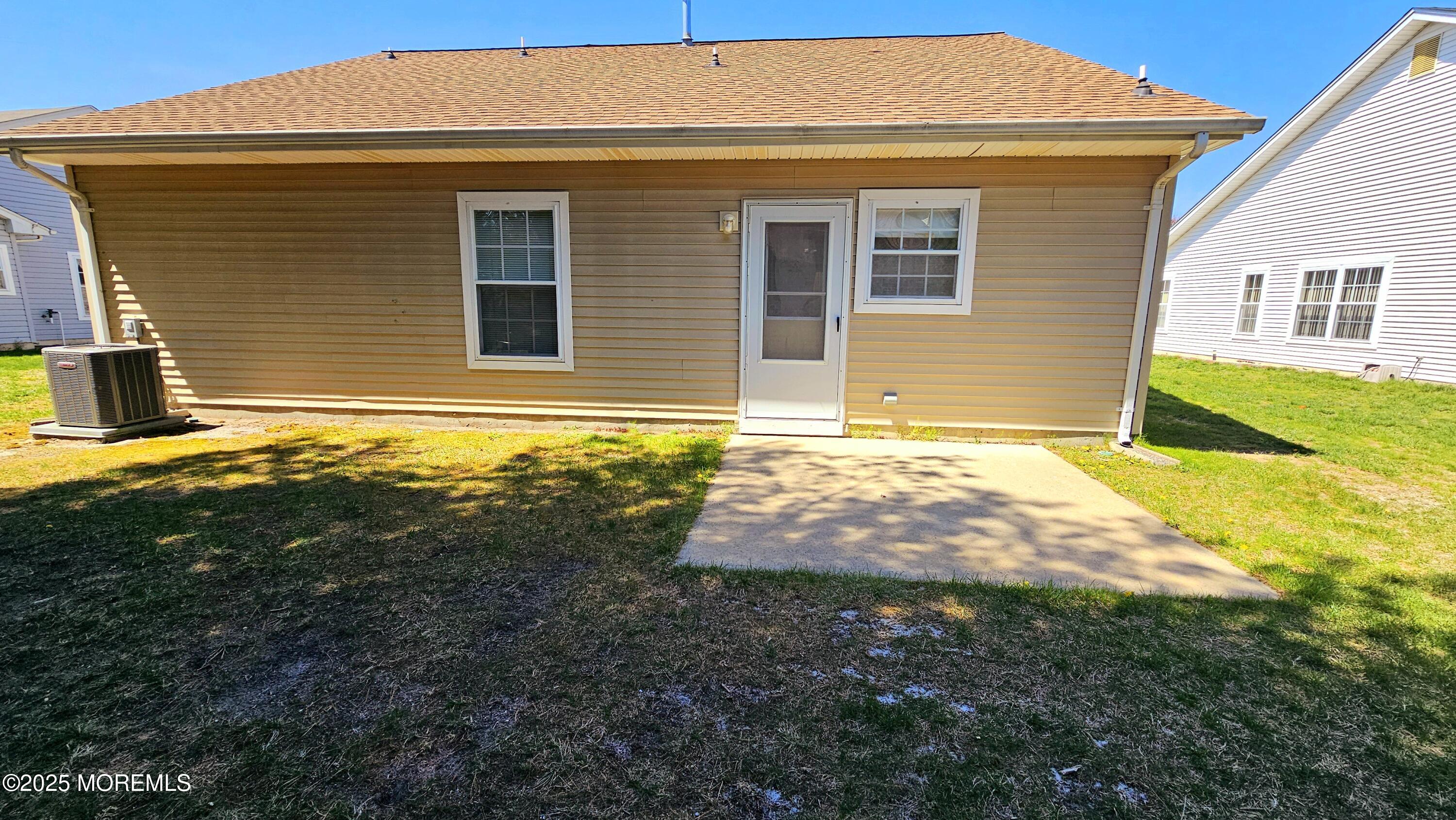 18 Devin Lane, Brick, New Jersey image 20
