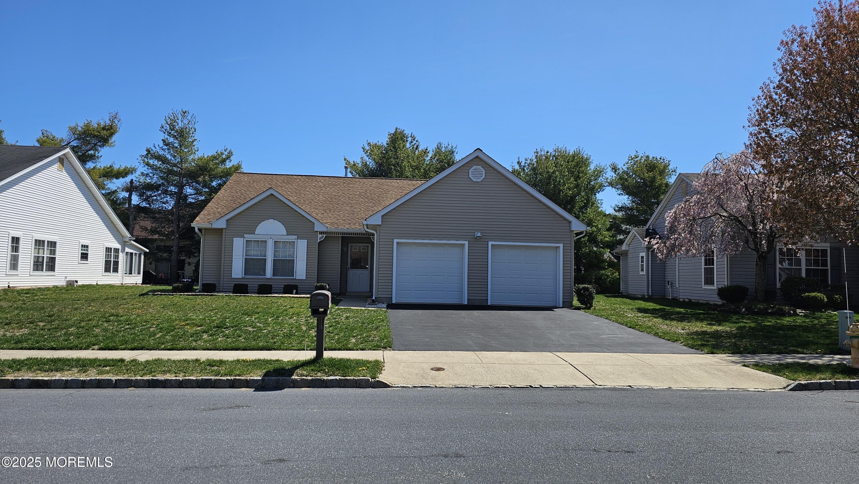 18 Devin Lane, Brick, New Jersey image 26