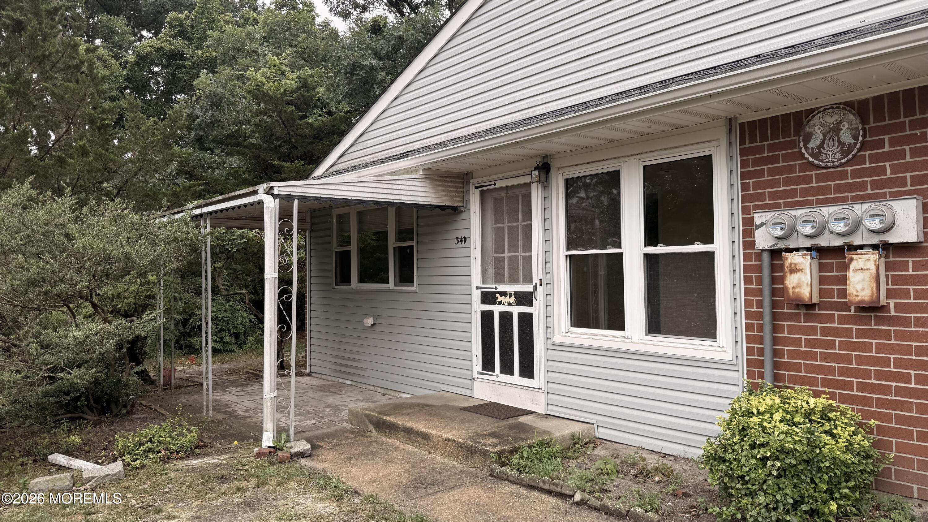 Photo 1 of 10 — 34 Snowberry Lane D, Whiting, NJ 08759