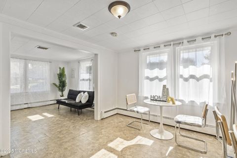 29 Wilson Avenue Manalapan NJ 07726