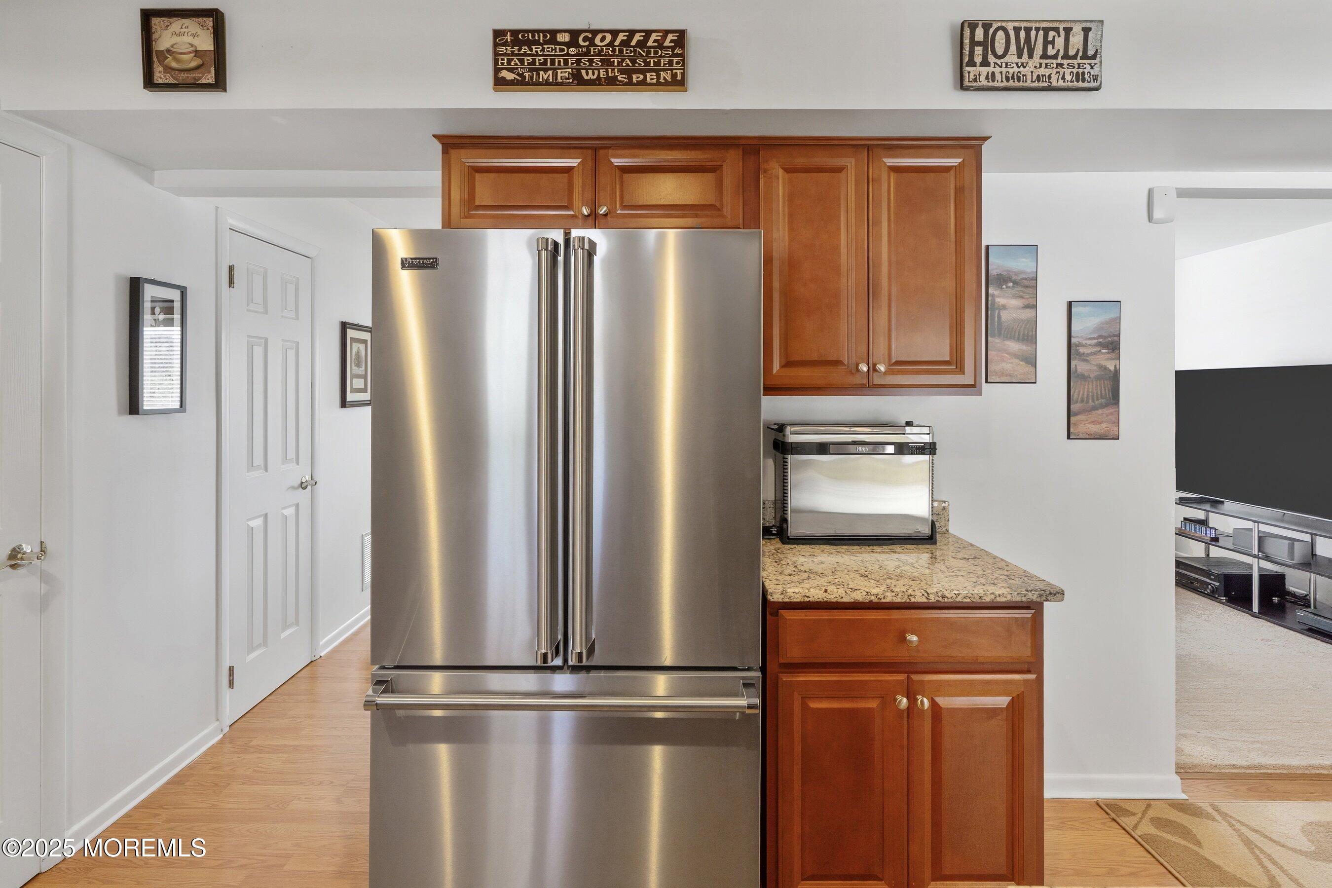 45 Pinyon Street, Howell, New Jersey image 17