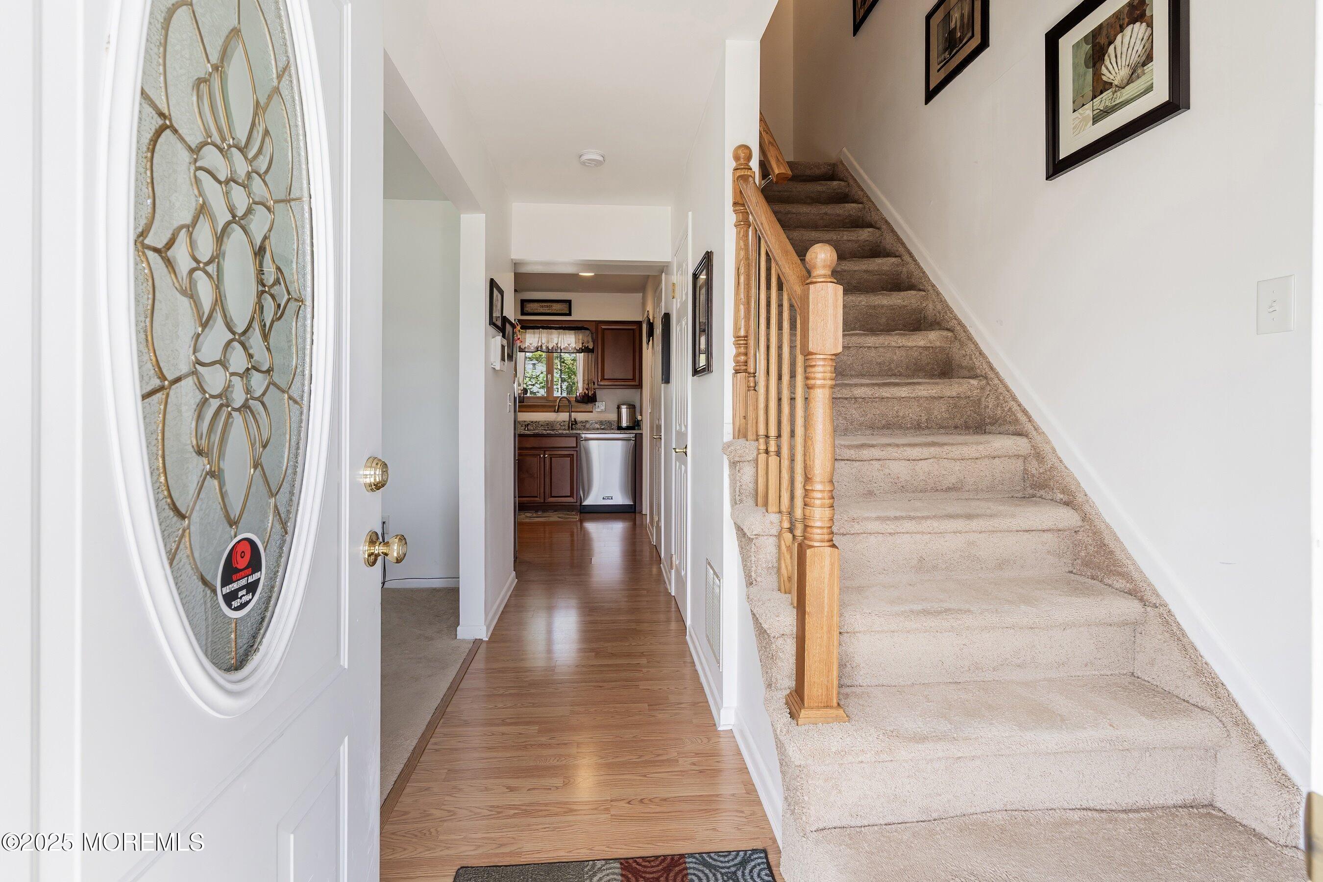 45 Pinyon Street, Howell, New Jersey image 7