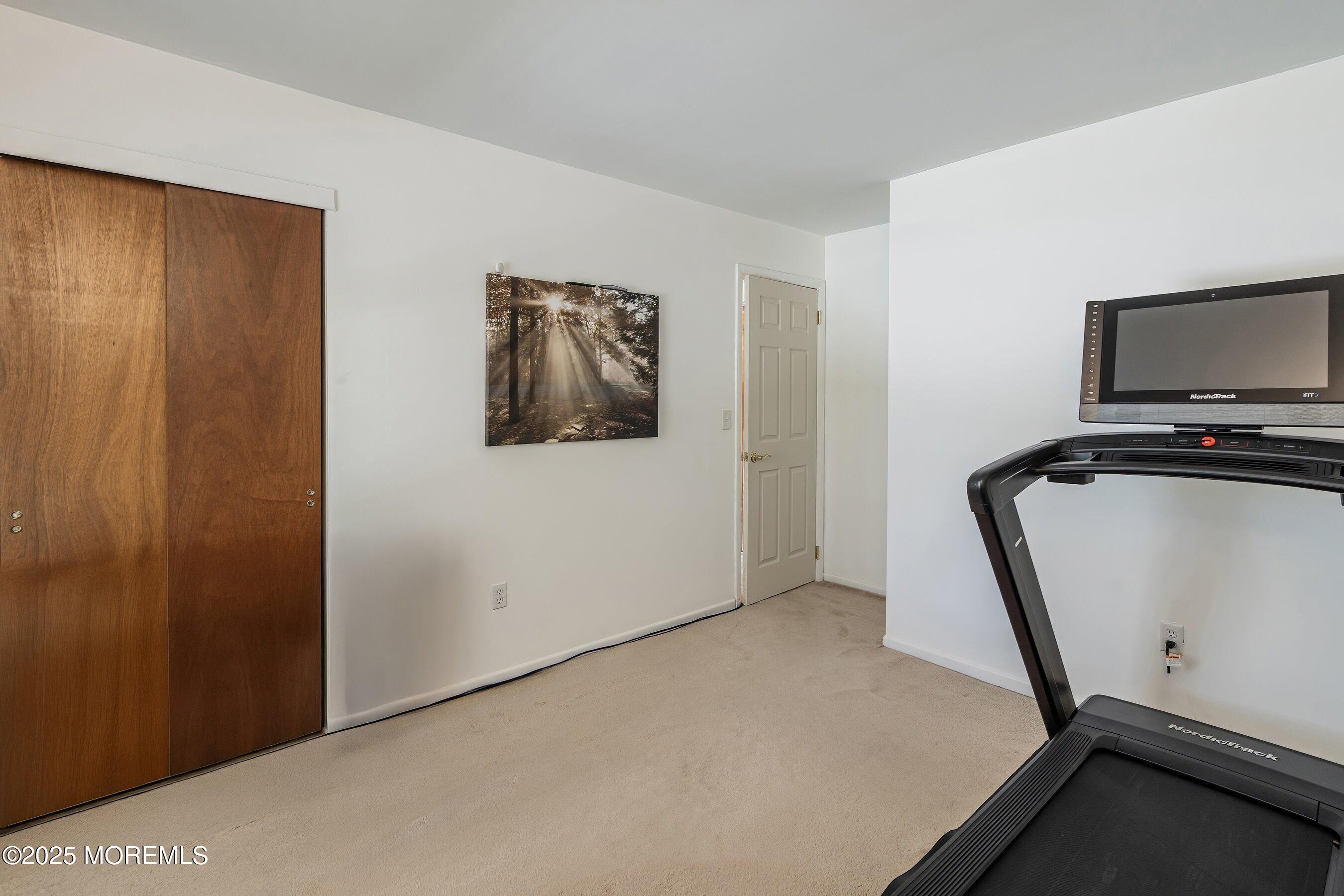 45 Pinyon Street, Howell, New Jersey image 24