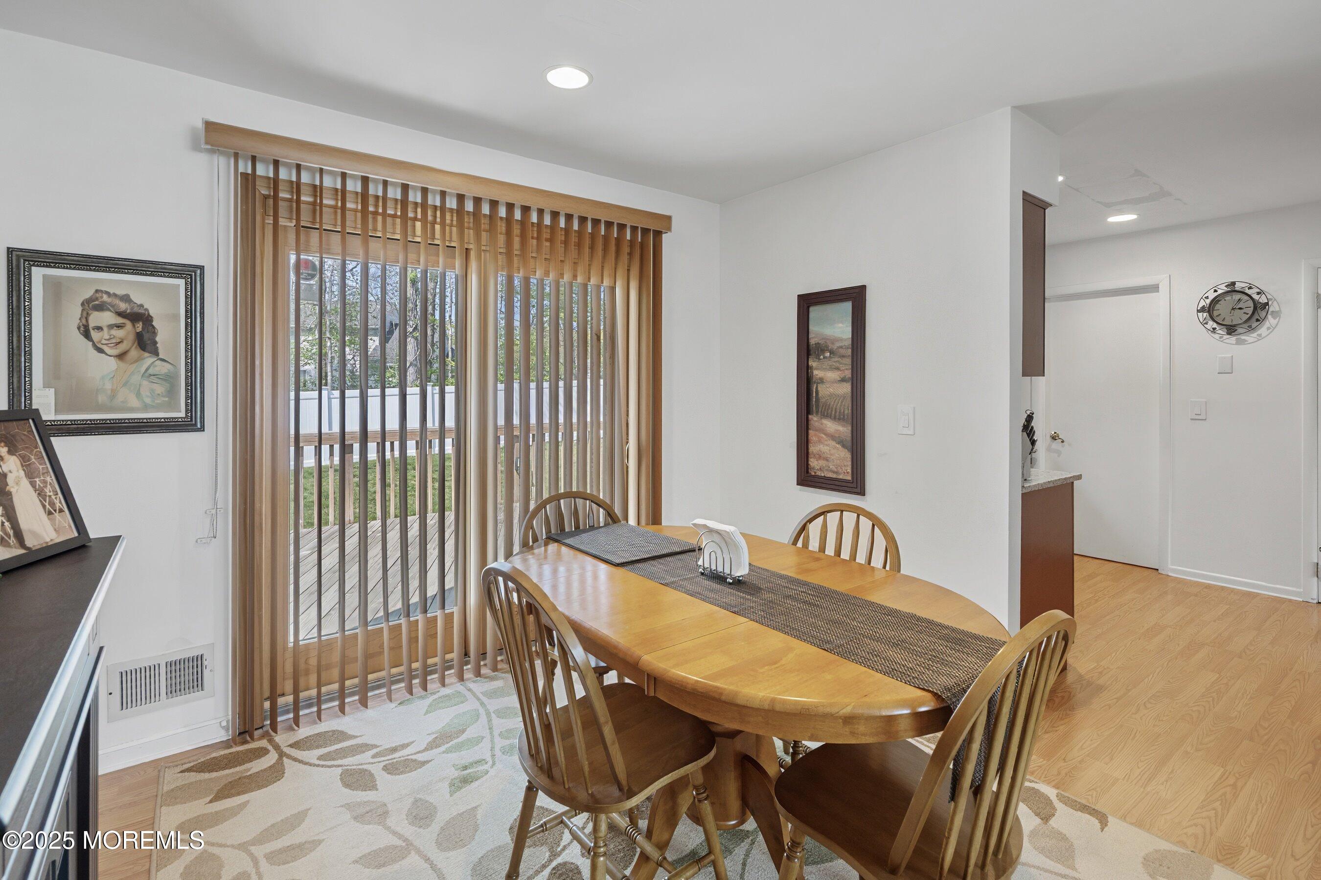 45 Pinyon Street, Howell, New Jersey image 14