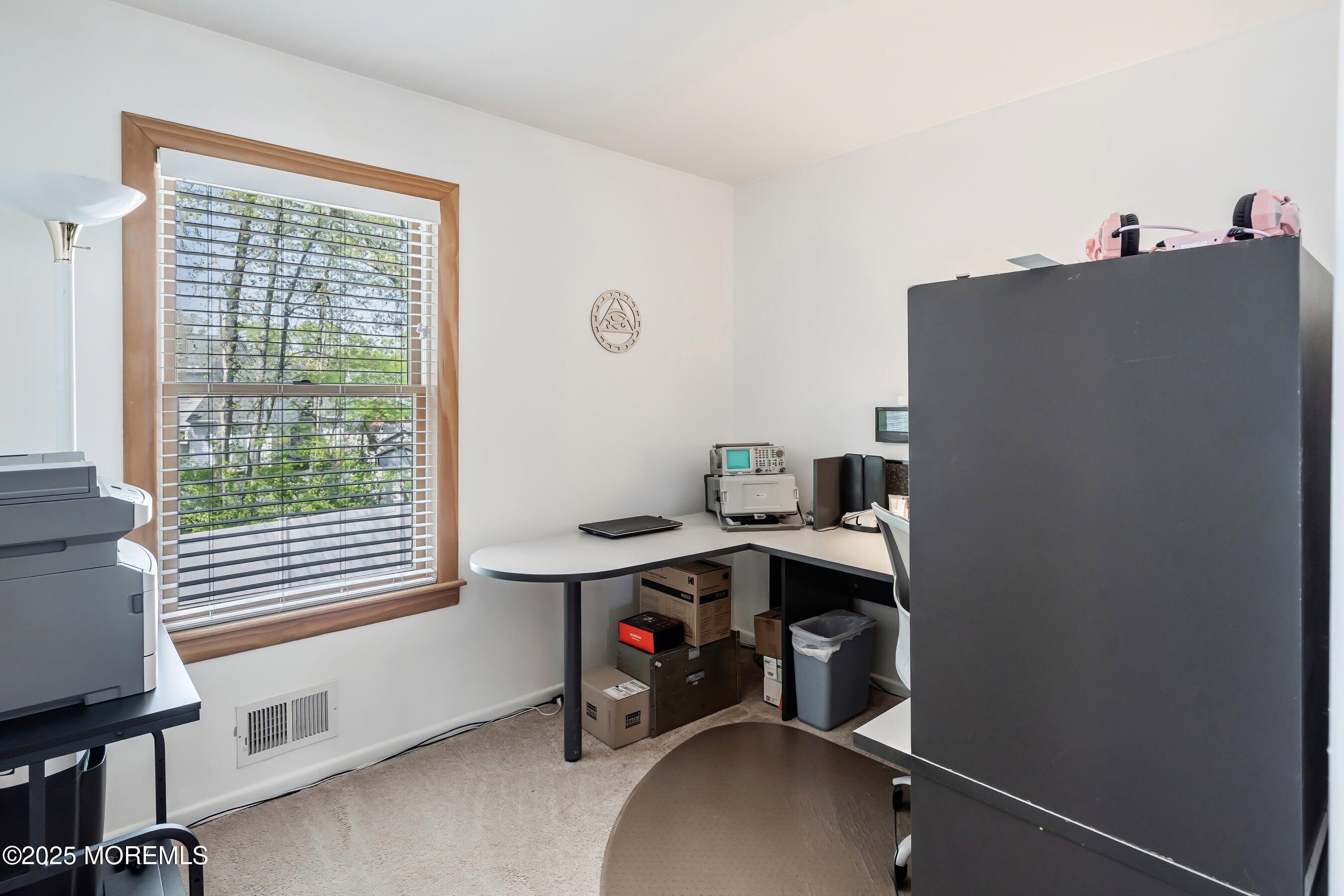 45 Pinyon Street, Howell, New Jersey image 21
