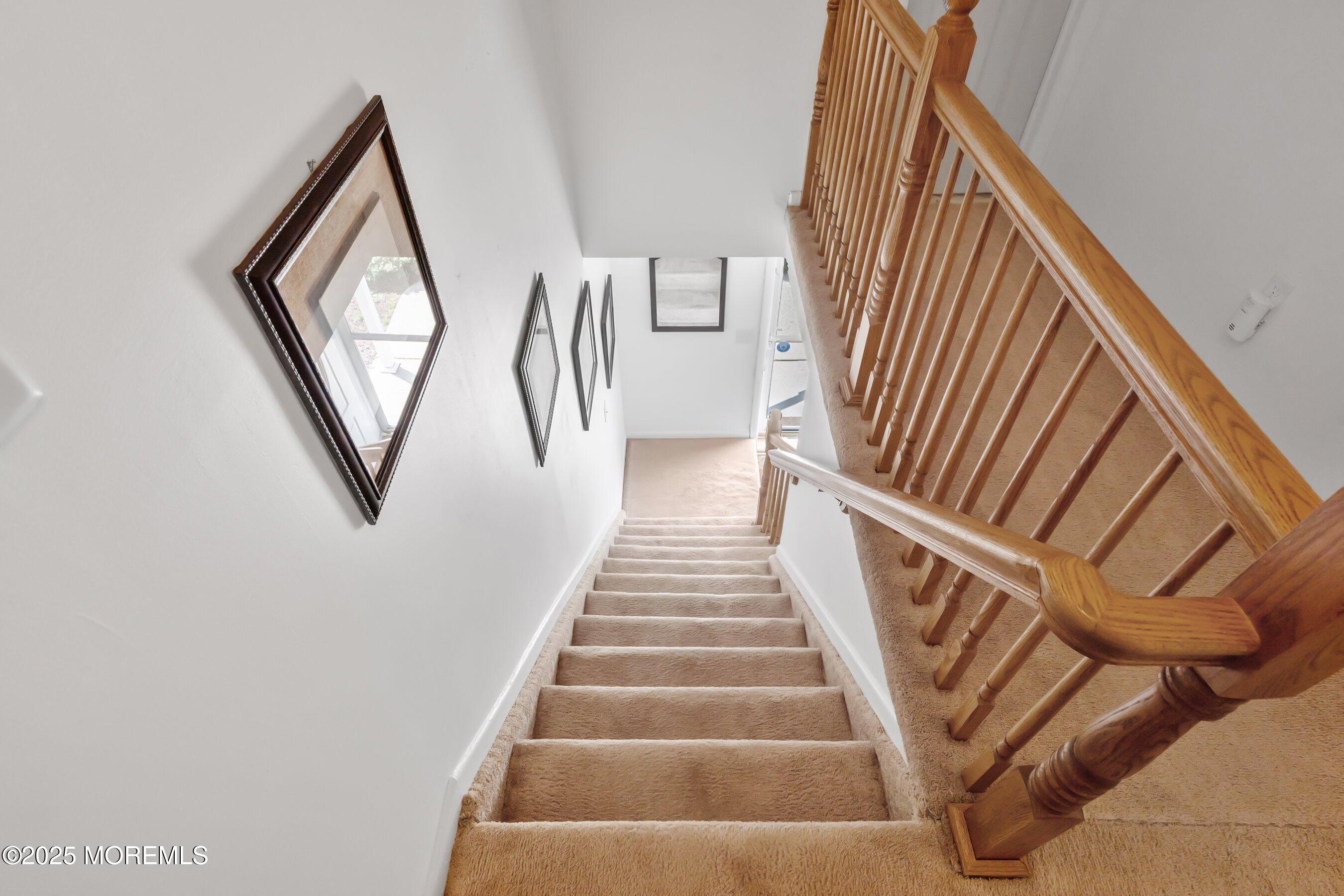 45 Pinyon Street, Howell, New Jersey image 19