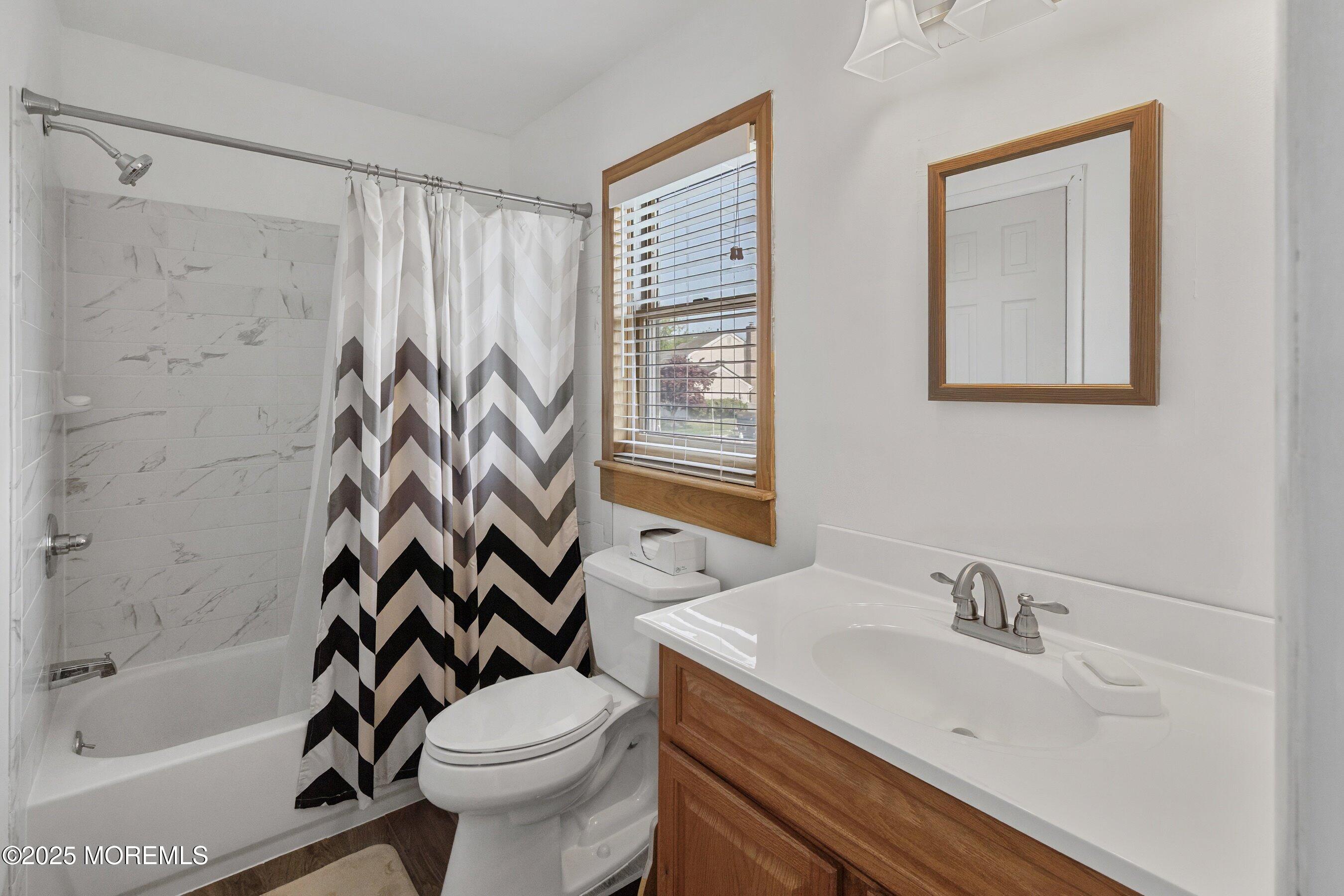 45 Pinyon Street, Howell, New Jersey image 27