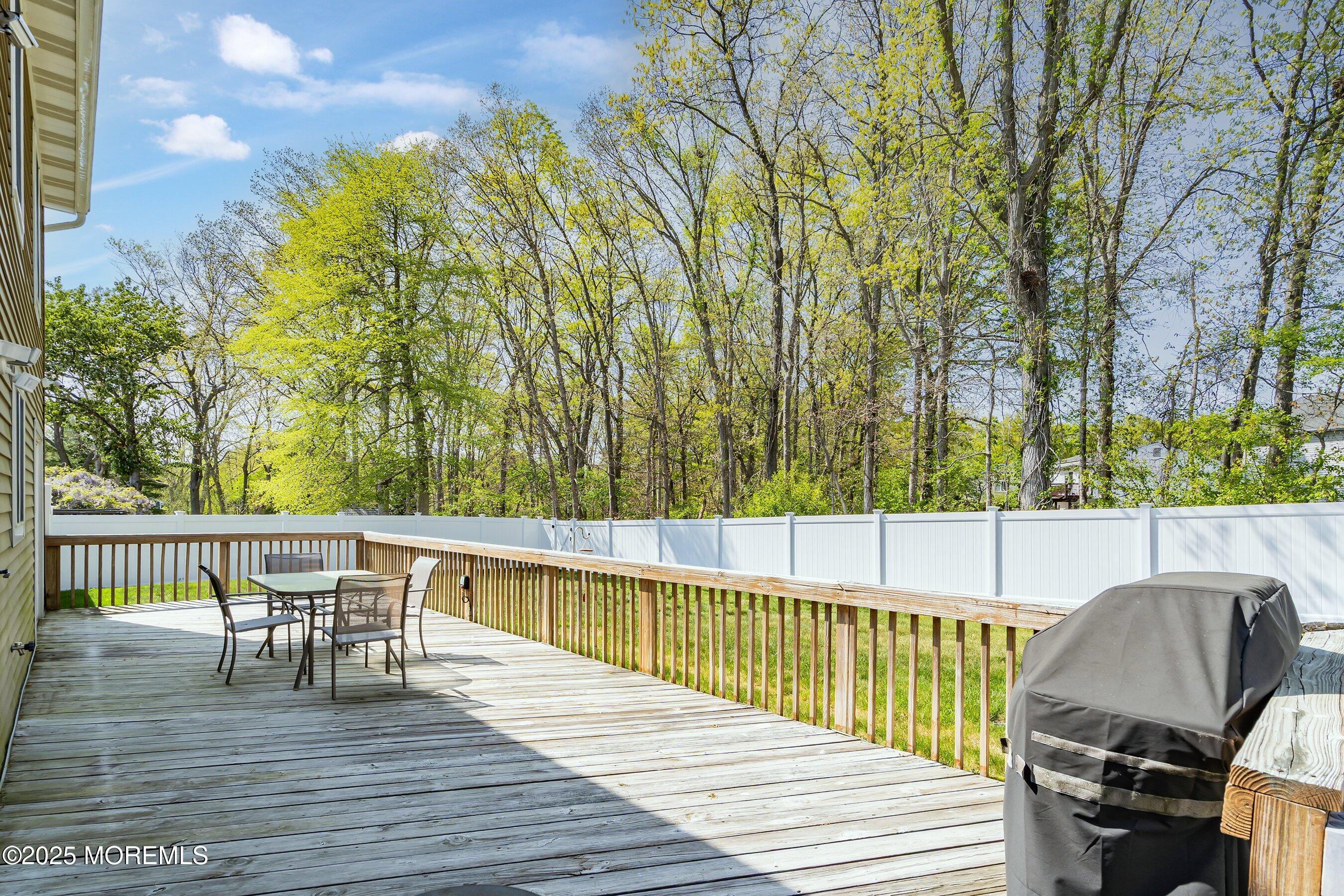 45 Pinyon Street, Howell, New Jersey image 29