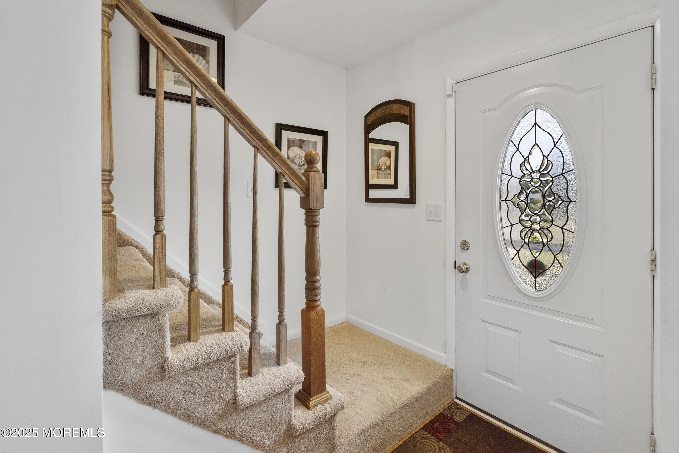 45 Pinyon Street, Howell, New Jersey image 8
