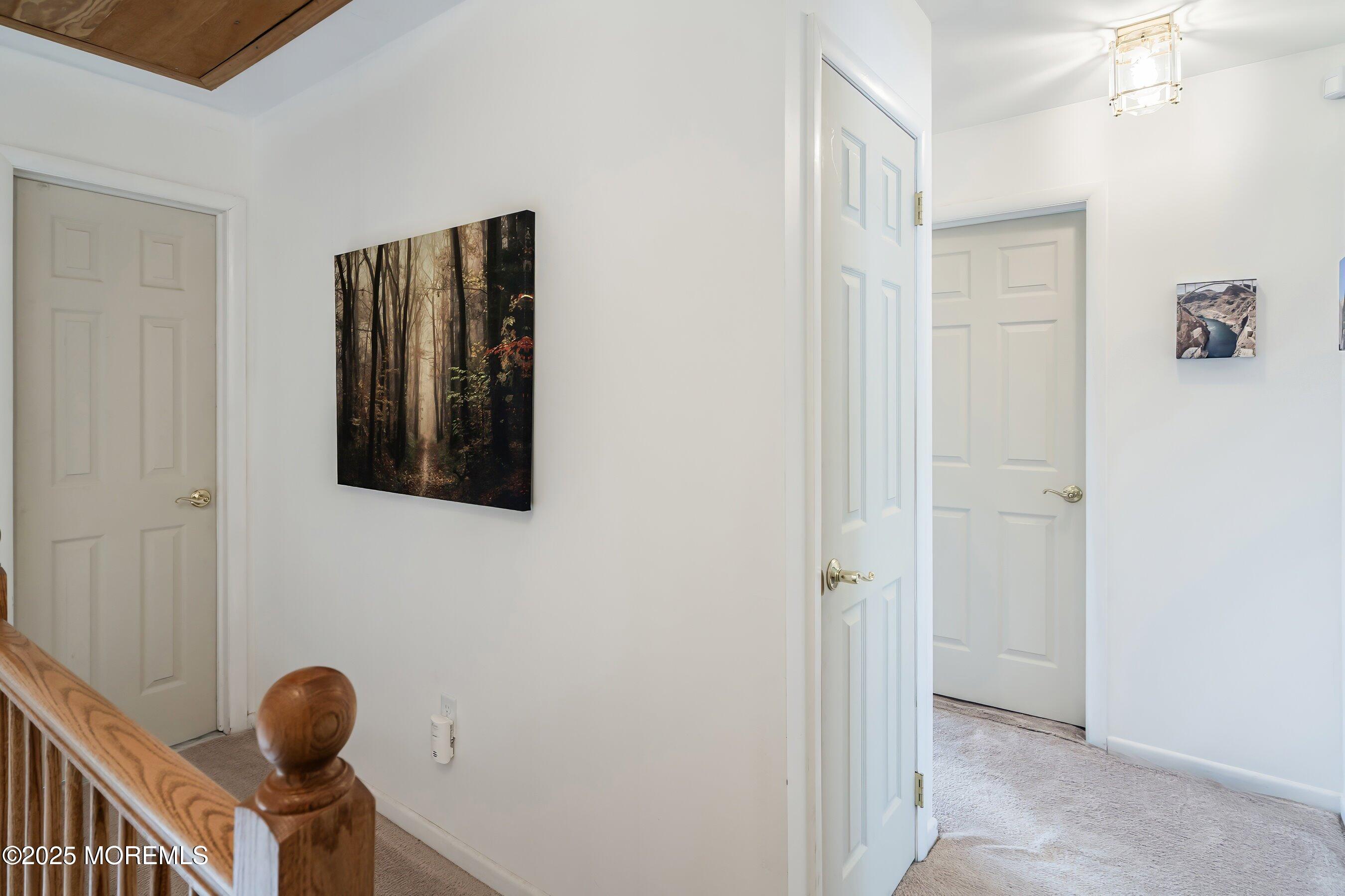 45 Pinyon Street, Howell, New Jersey image 20