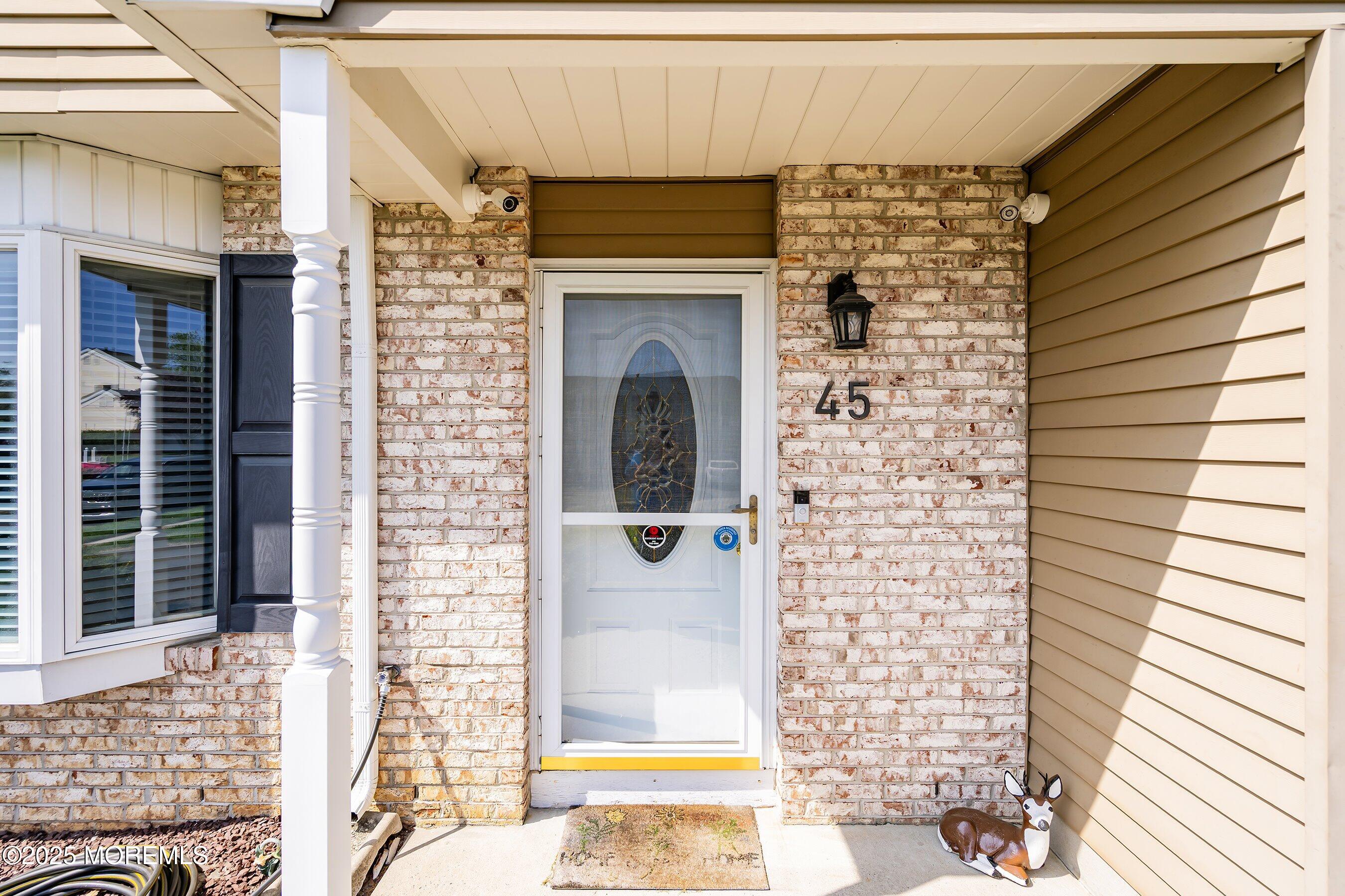 45 Pinyon Street, Howell, New Jersey image 6
