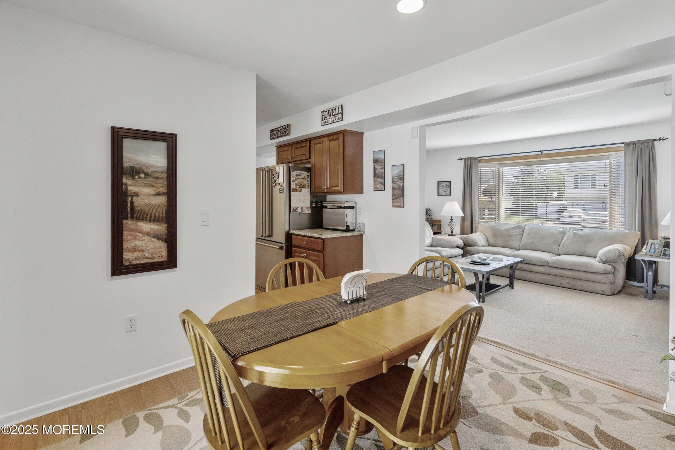 45 Pinyon Street, Howell, New Jersey image 12