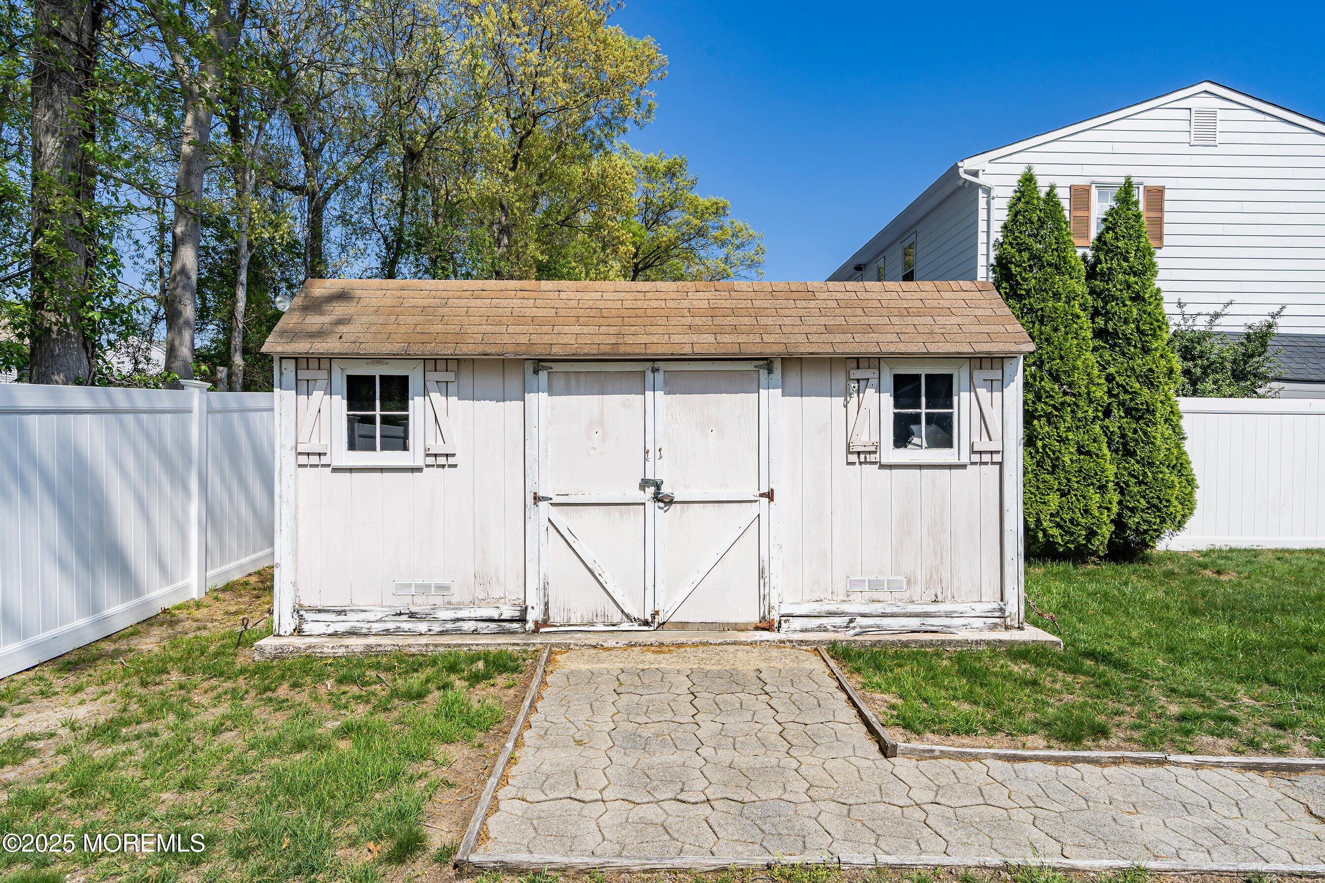 45 Pinyon Street, Howell, New Jersey image 32