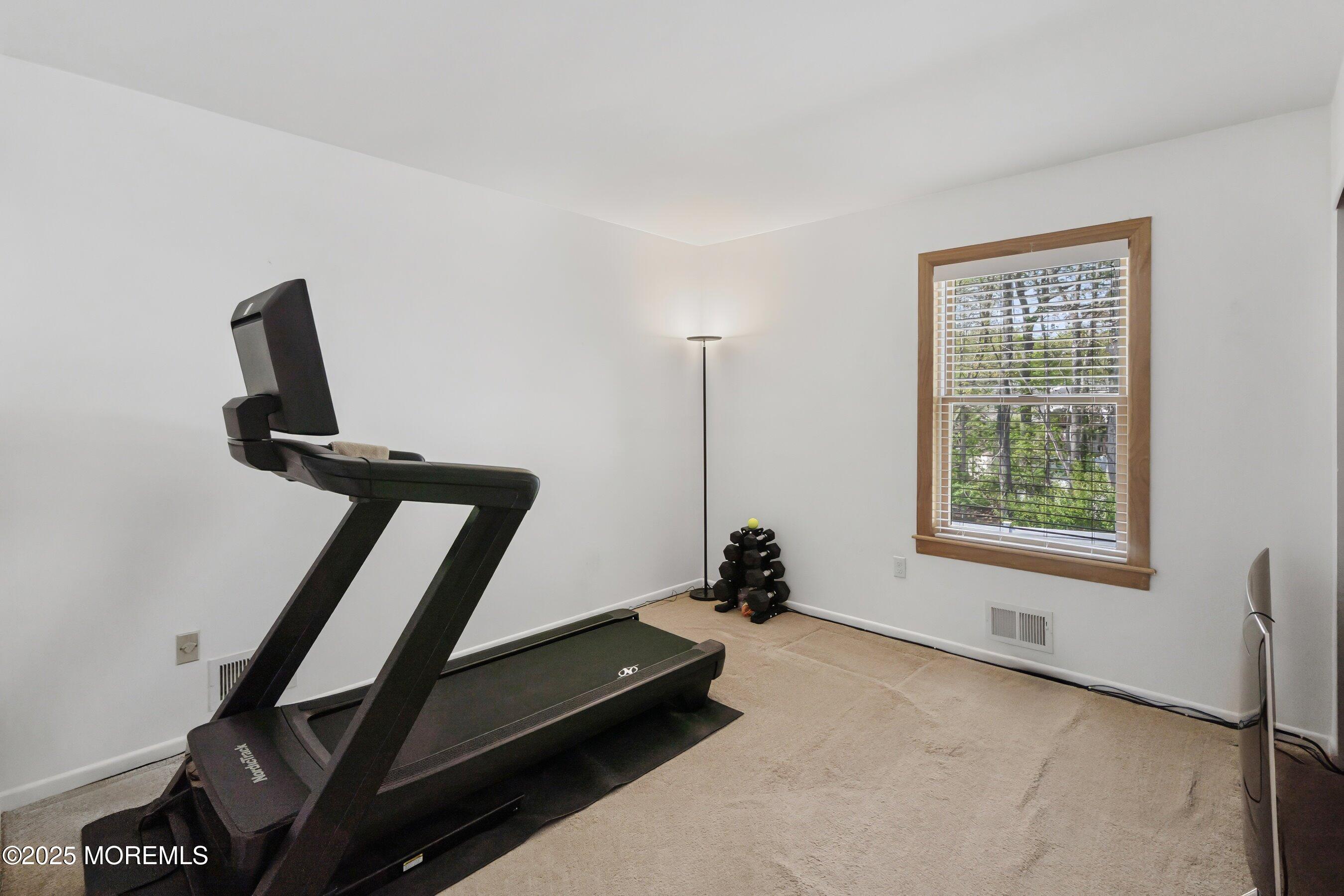 45 Pinyon Street, Howell, New Jersey image 23
