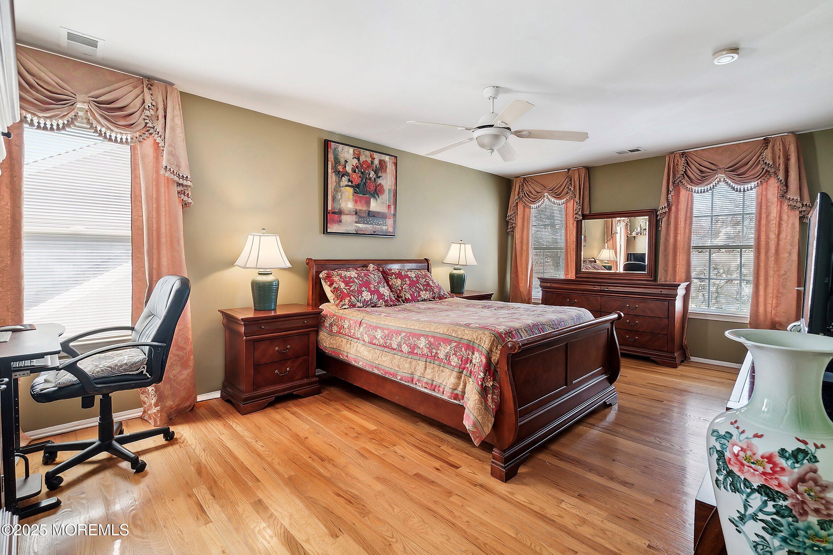 30 Ashleigh Drive, Hazlet, New Jersey image 15