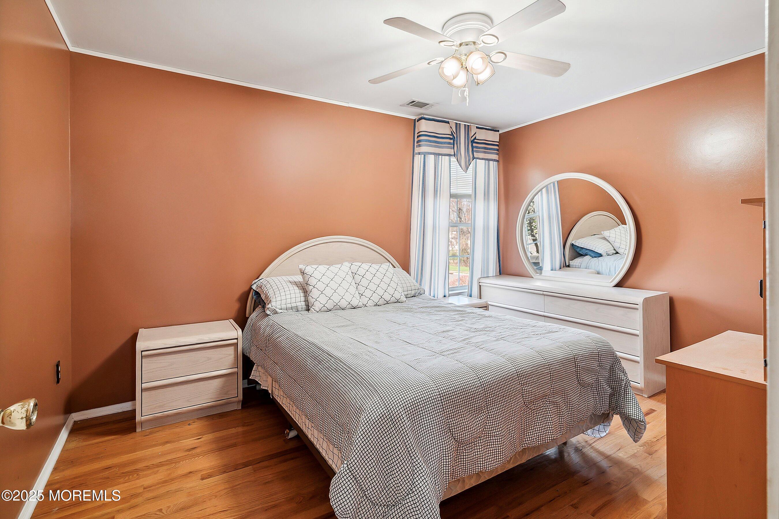 30 Ashleigh Drive, Hazlet, New Jersey image 11