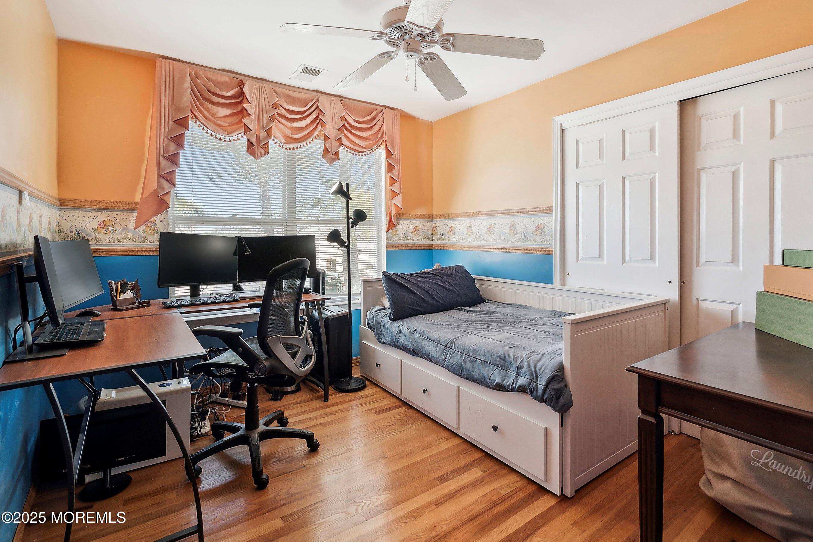 30 Ashleigh Drive, Hazlet, New Jersey image 14
