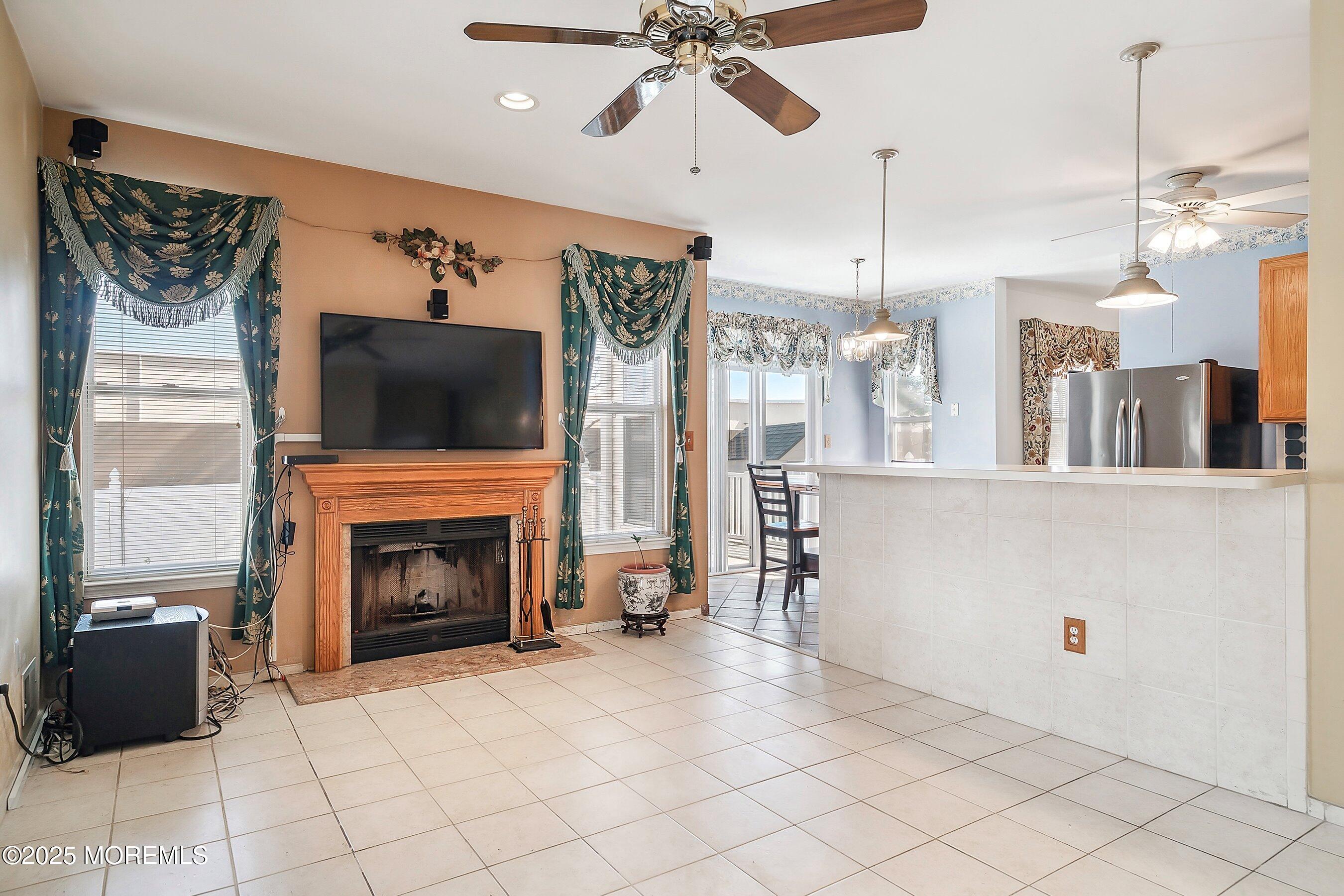 30 Ashleigh Drive, Hazlet, New Jersey image 7