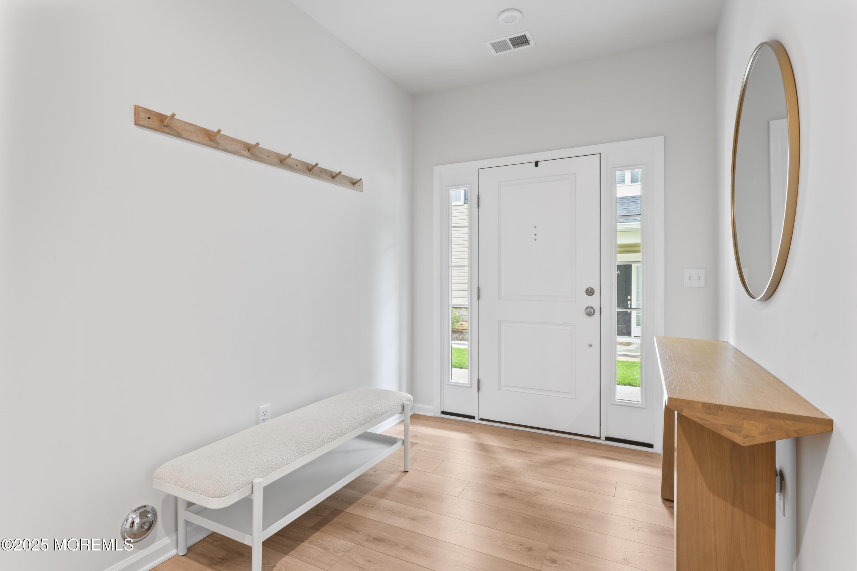 1501 Arose Lane