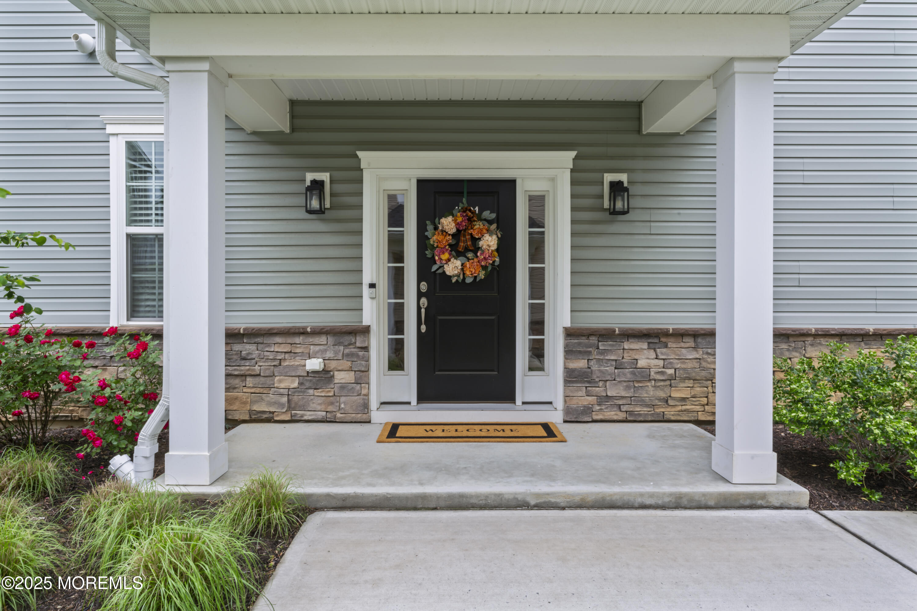 1501 Arose Lane
