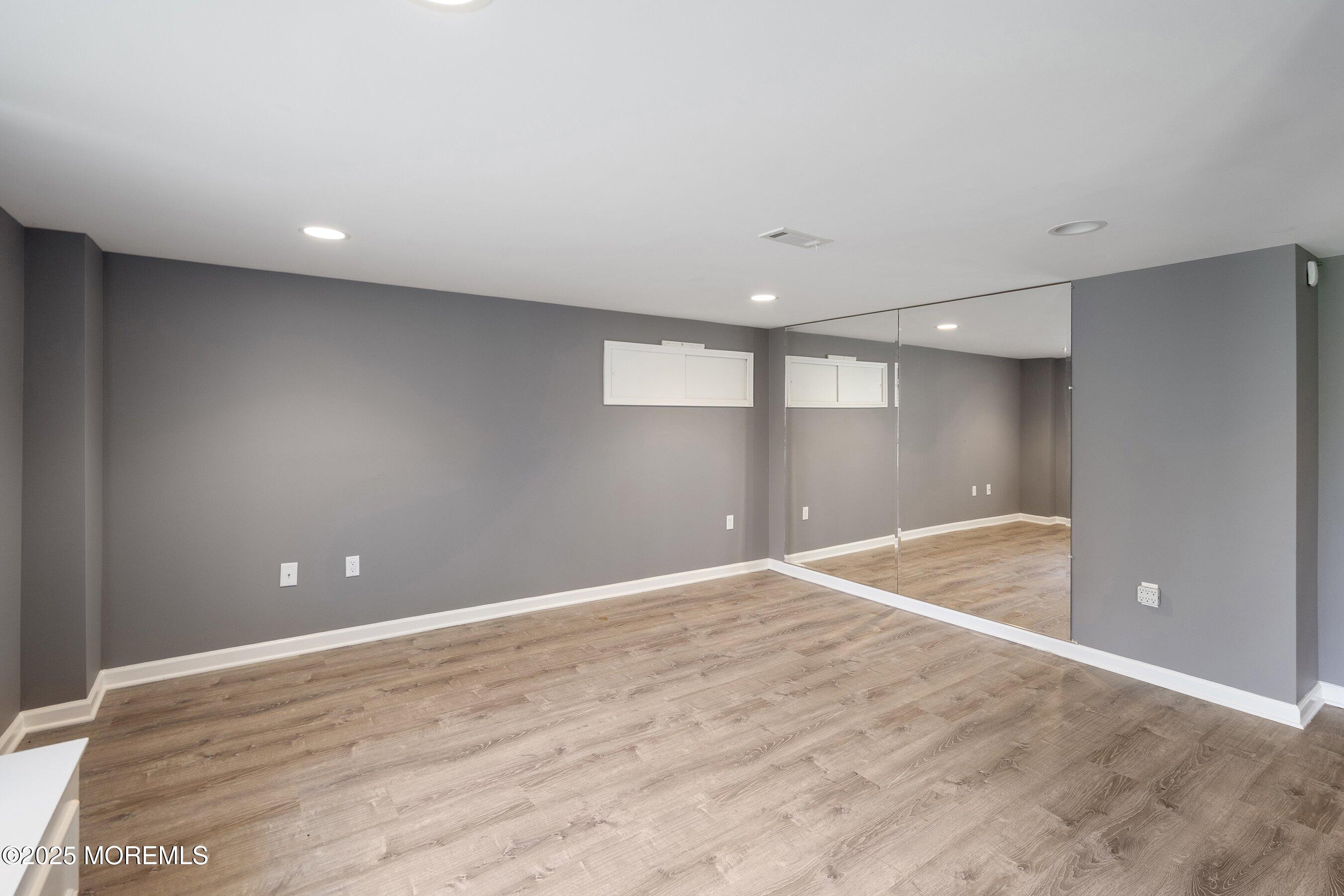 117 Whitlock Court, Manalapan, New Jersey image 23