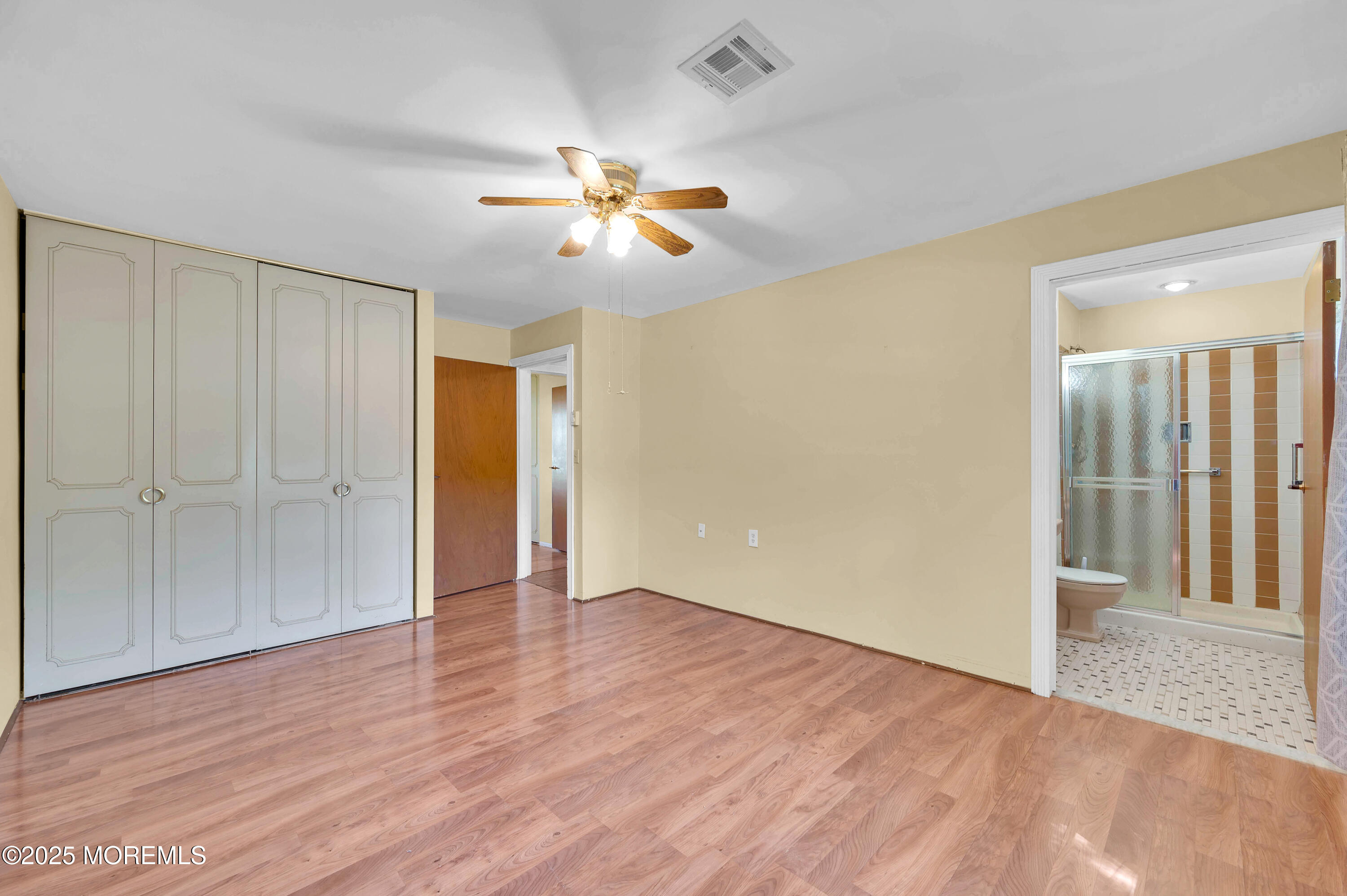 113A Edinburgh Lane