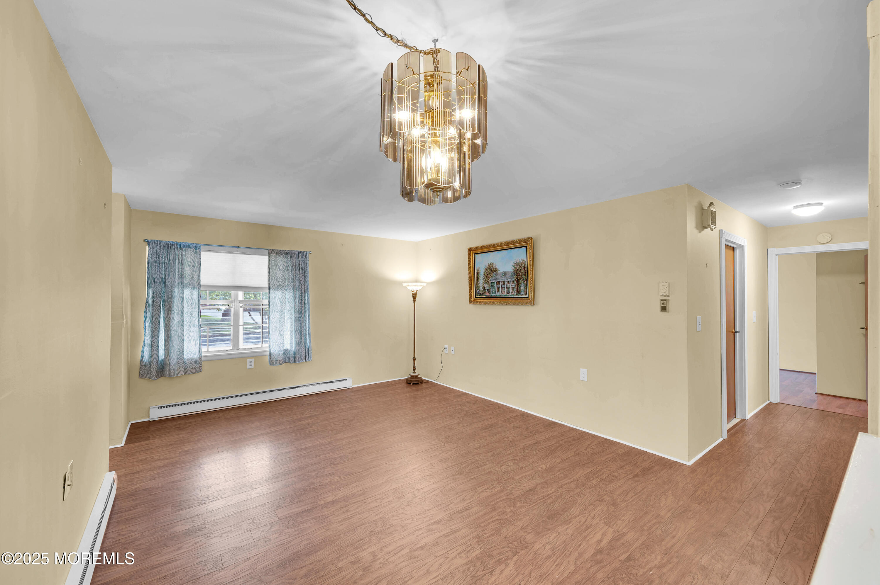 113A Edinburgh Lane