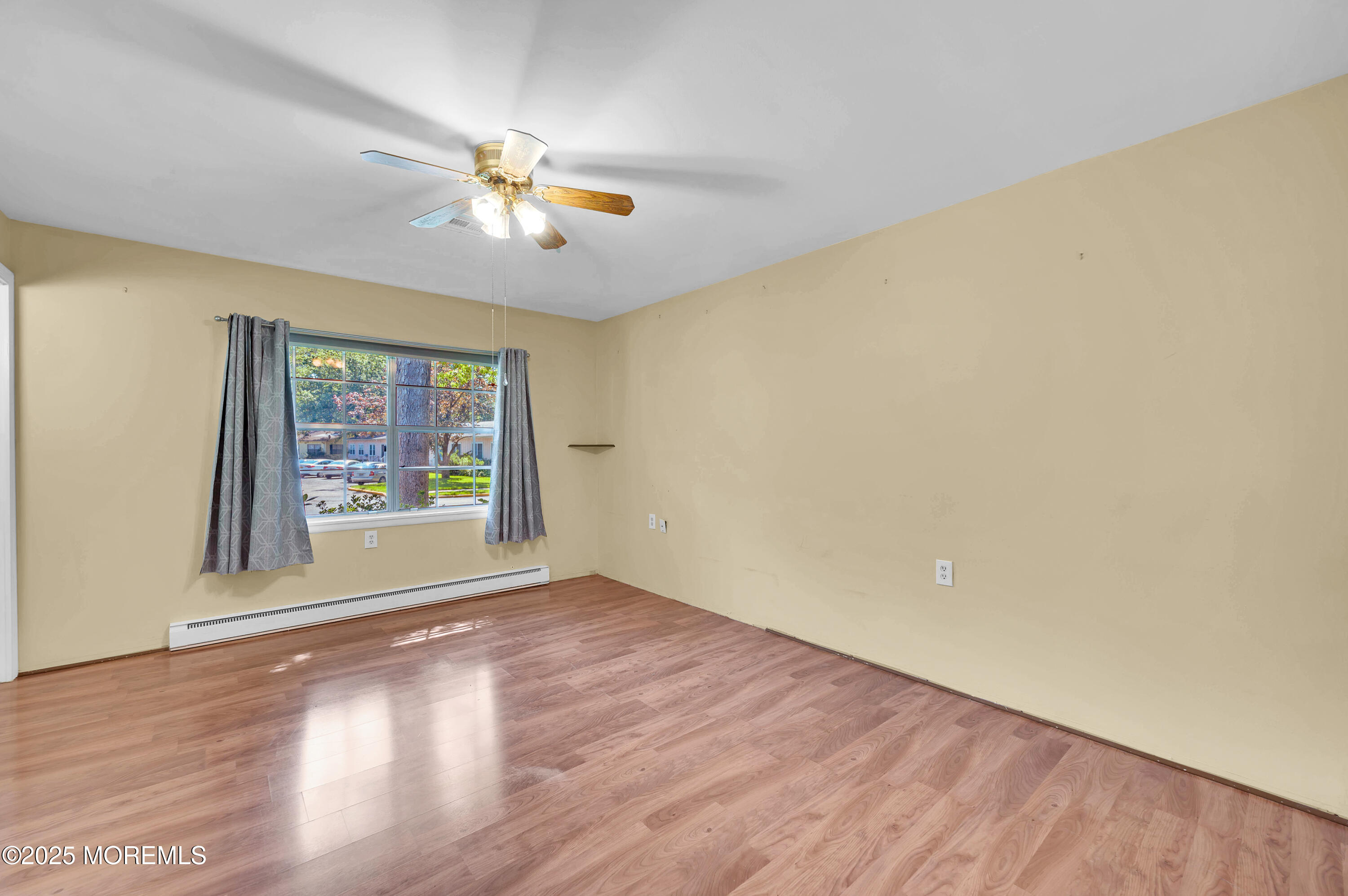 113A Edinburgh Lane